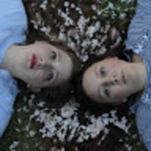 Meet your Posher, Gitty